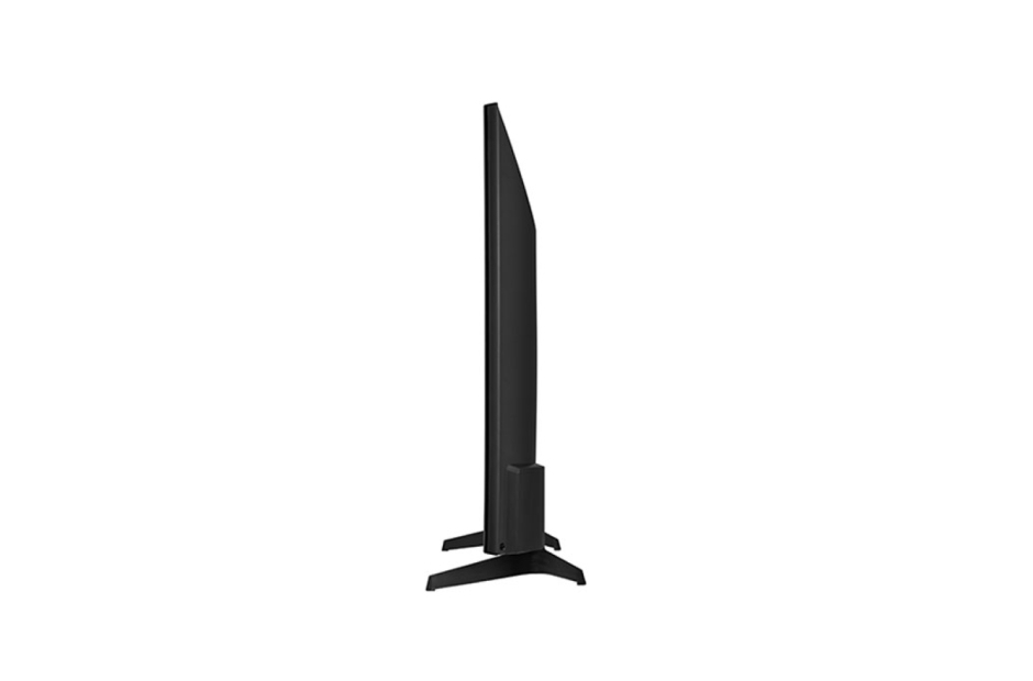 LG 49LH590V TV 124.5 cm (49") Full HD Smart TV Wi-Fi Black – image 5