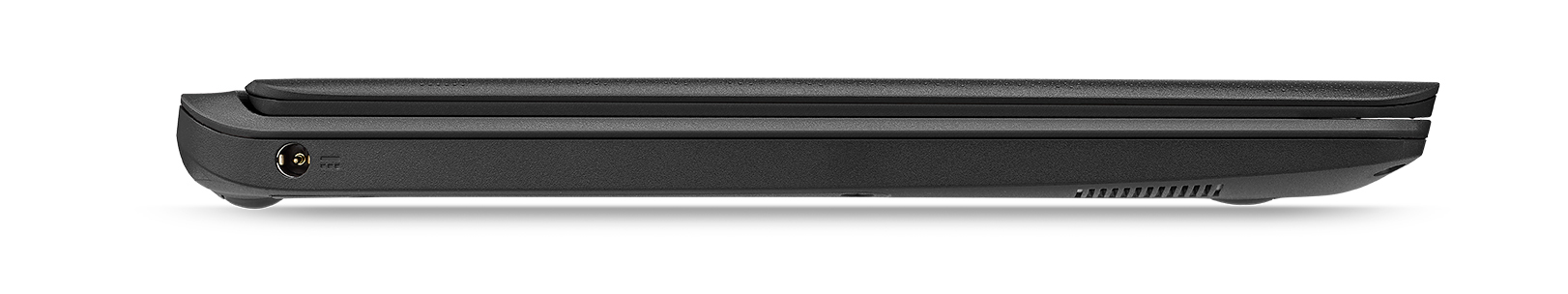 Acer Aspire ES1-332-P7DB Intel® Pentium® N4200 Laptop – image 4