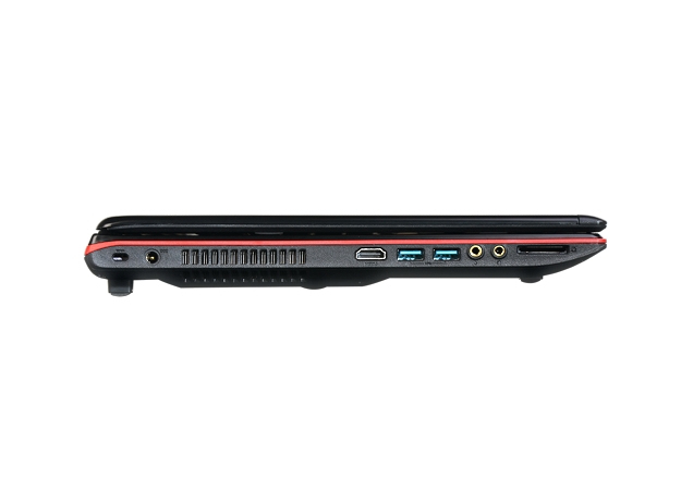 MSI GE70 Apache Pro-012 – image 8