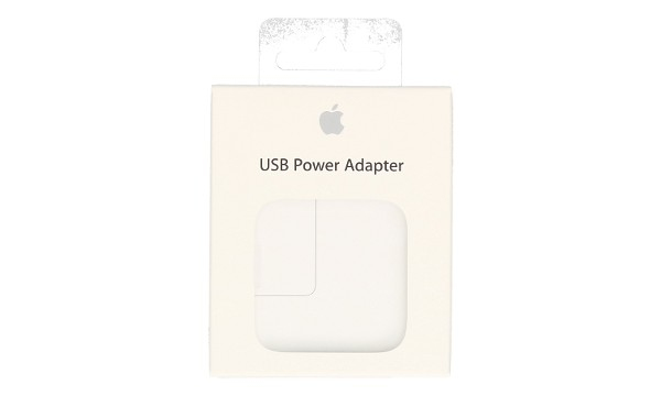 2-Power ALT1860A power adapter/inverter Indoor