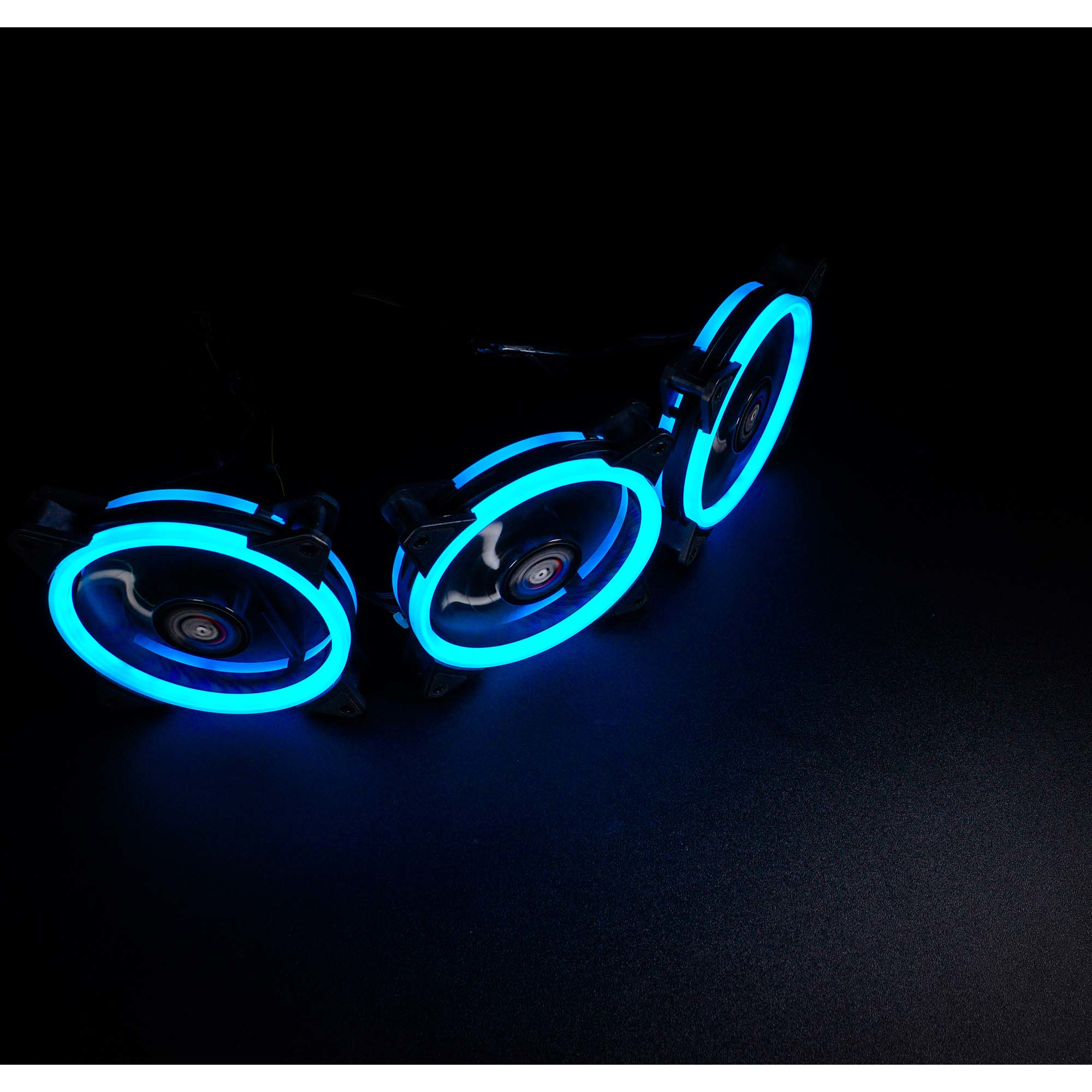 Aerocool Rev RGB Pro – image 6