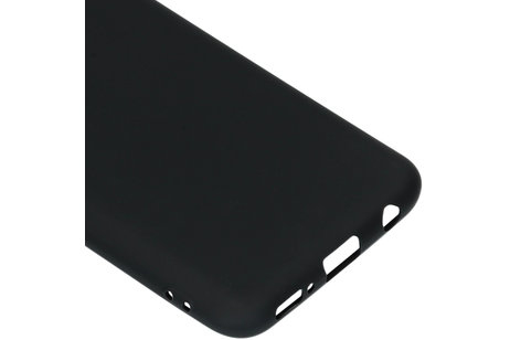 Selencia A202F35033301 mobile phone case – image 3