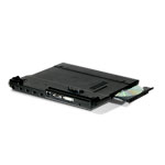 Fujitsu T2000