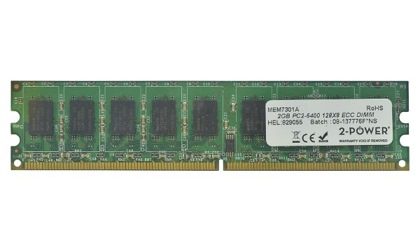 2-Power 2P-46C7428 memory module