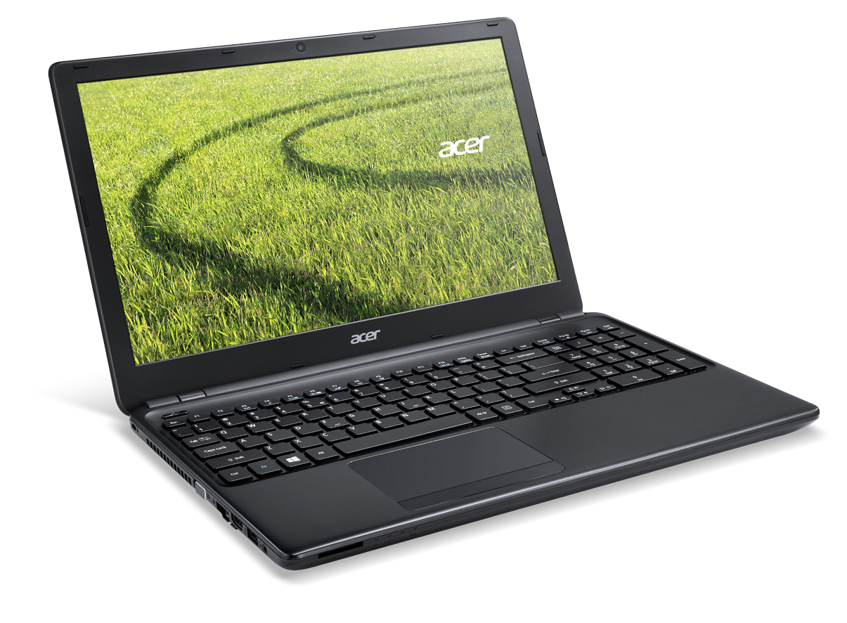 Acer Aspire E1-530G-21174G50Mnkk Intel® Pentium® 2117U Laptop – image 3