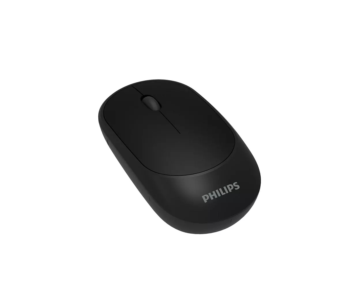 Philips SPK7314/94 mouse Office Ambidextrous RF Wireless Optical 1000 DPI – image 3
