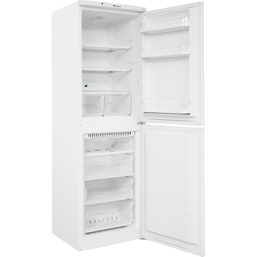 Hotpoint HBNF 5517 W UK – image 4