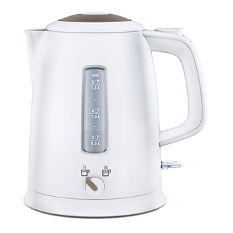 AEG EWA5120 electric kettle