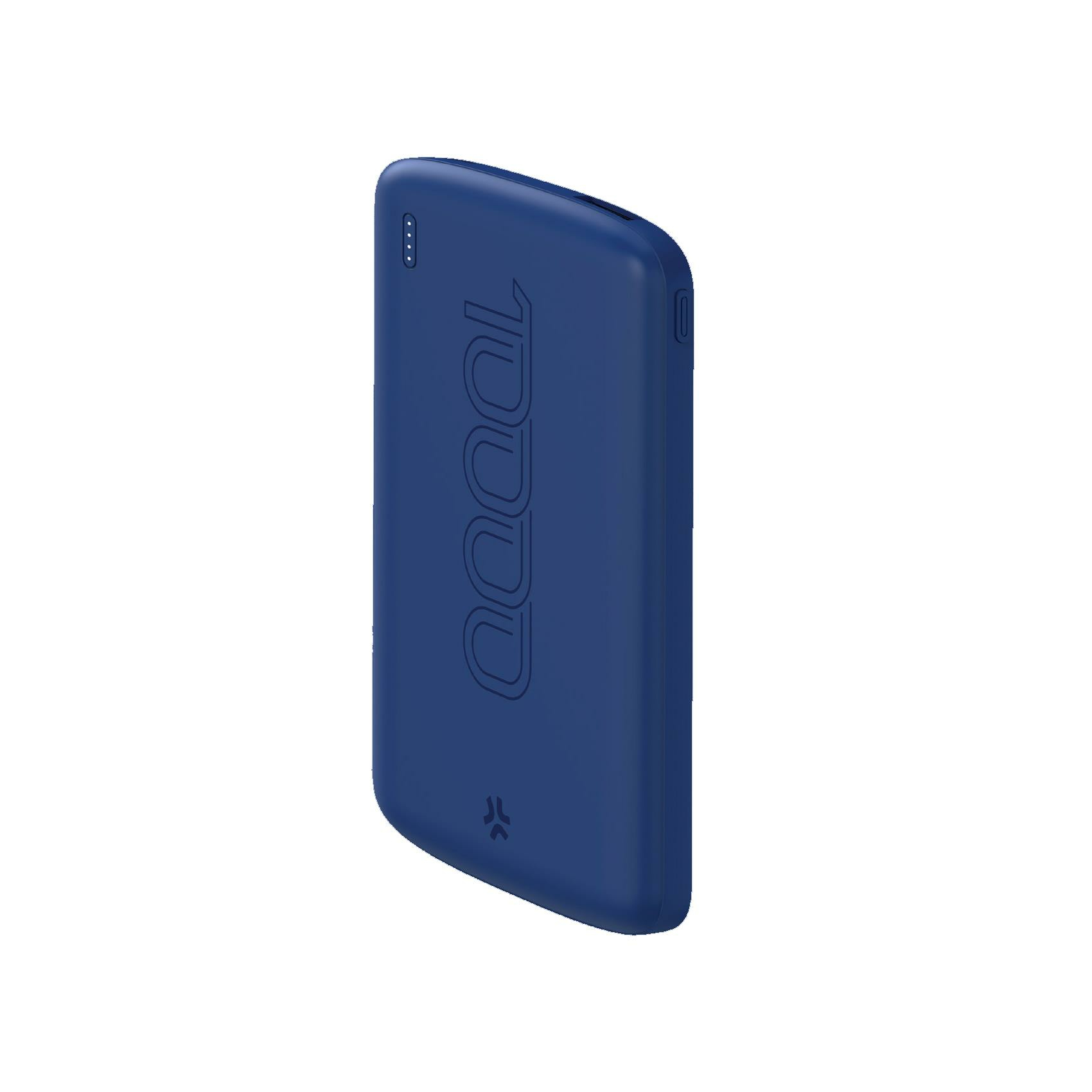 Celly PBE10000EVO - Power Bank