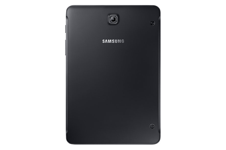 Samsung Galaxy Tab S2 SM-T713N – image 2