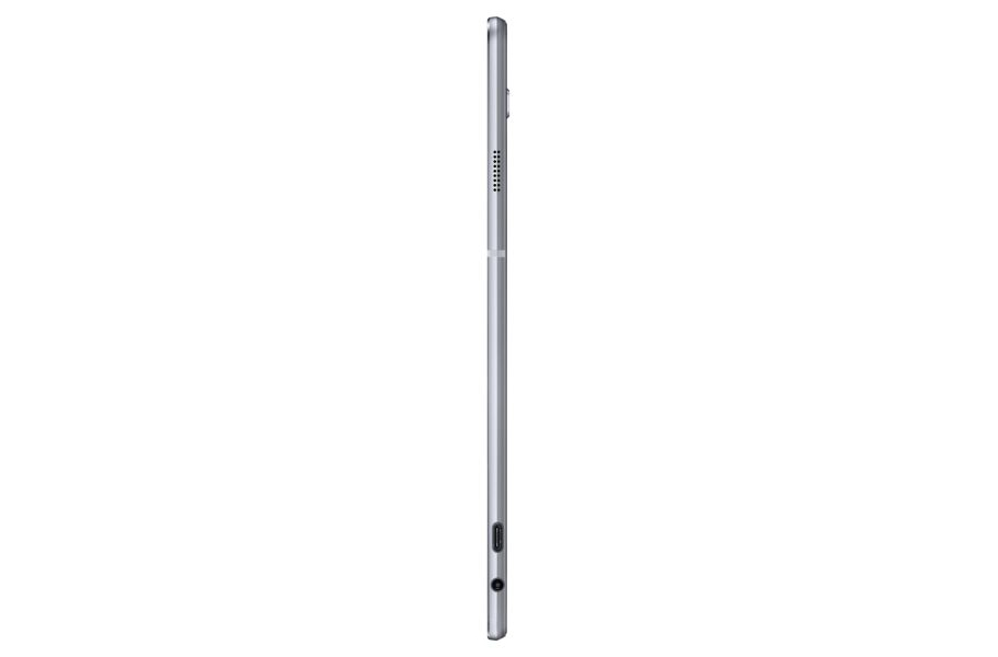 Samsung Galaxy TabPro S SM-W703 Intel® Core™ M Hybrid (2-in-1) – image 3