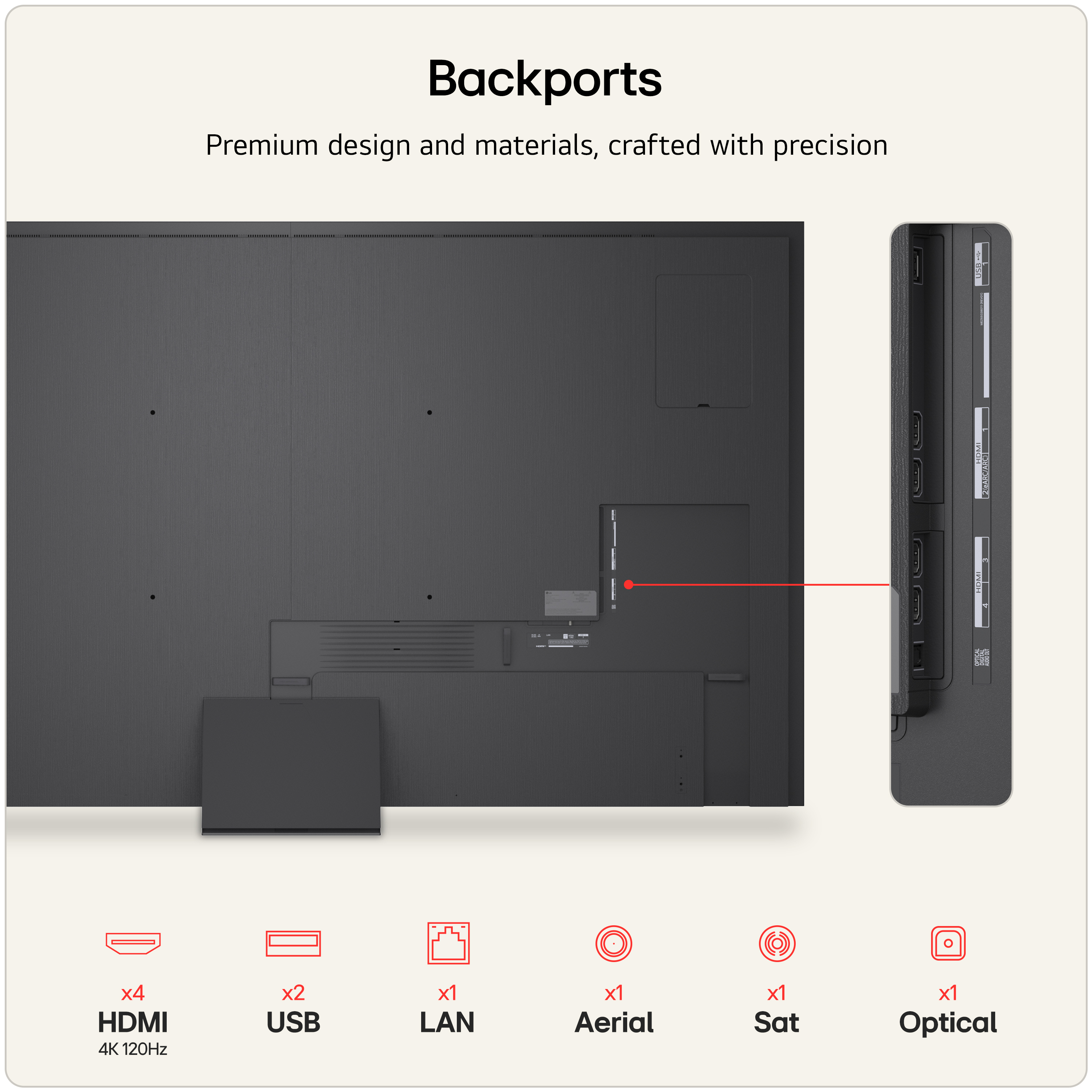Product Gallery
