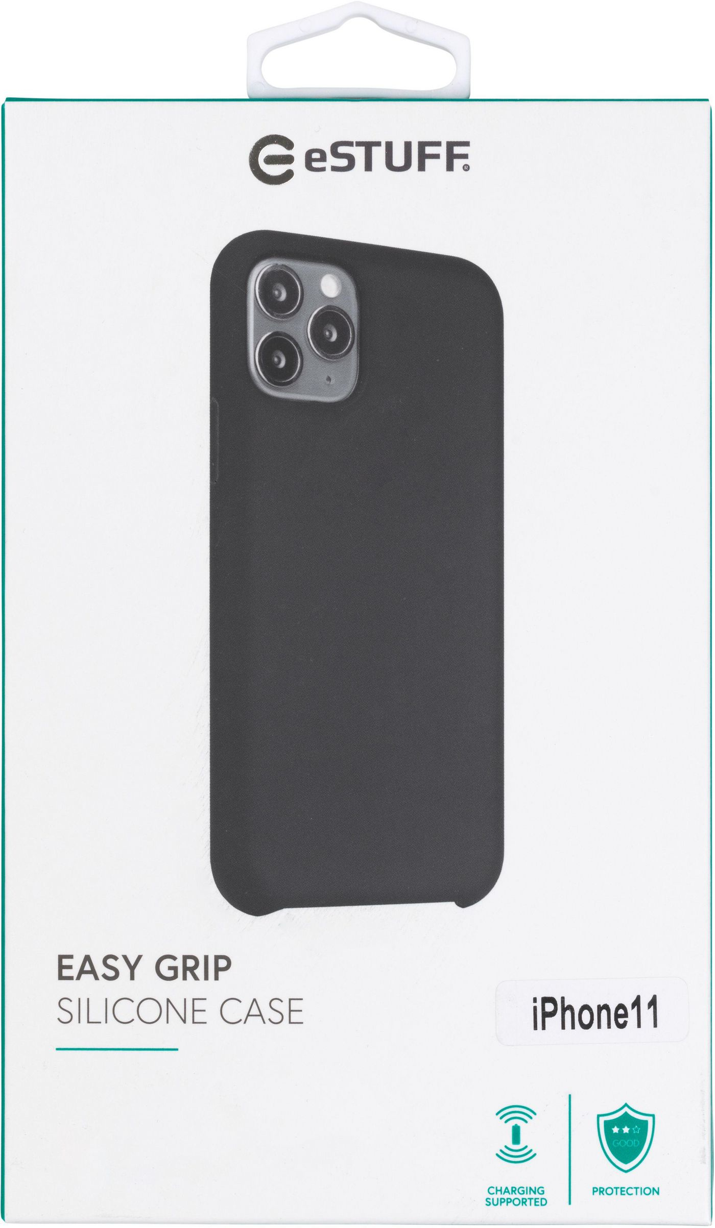 eSTUFF ES671156 mobile phone case – image 2