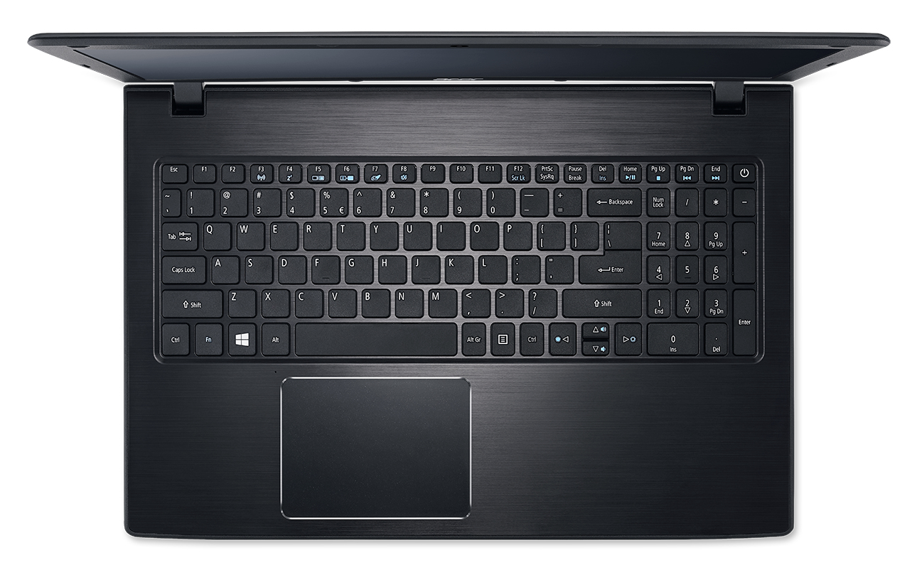 Acer TravelMate P2 TMP259-M-32MA Intel® Core™ i3 i3-6006U Laptop – image 9