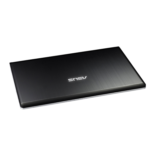 ASUS N56VJ-S3005H laptop Intel® Core™ i5 i5-3210M – image 3