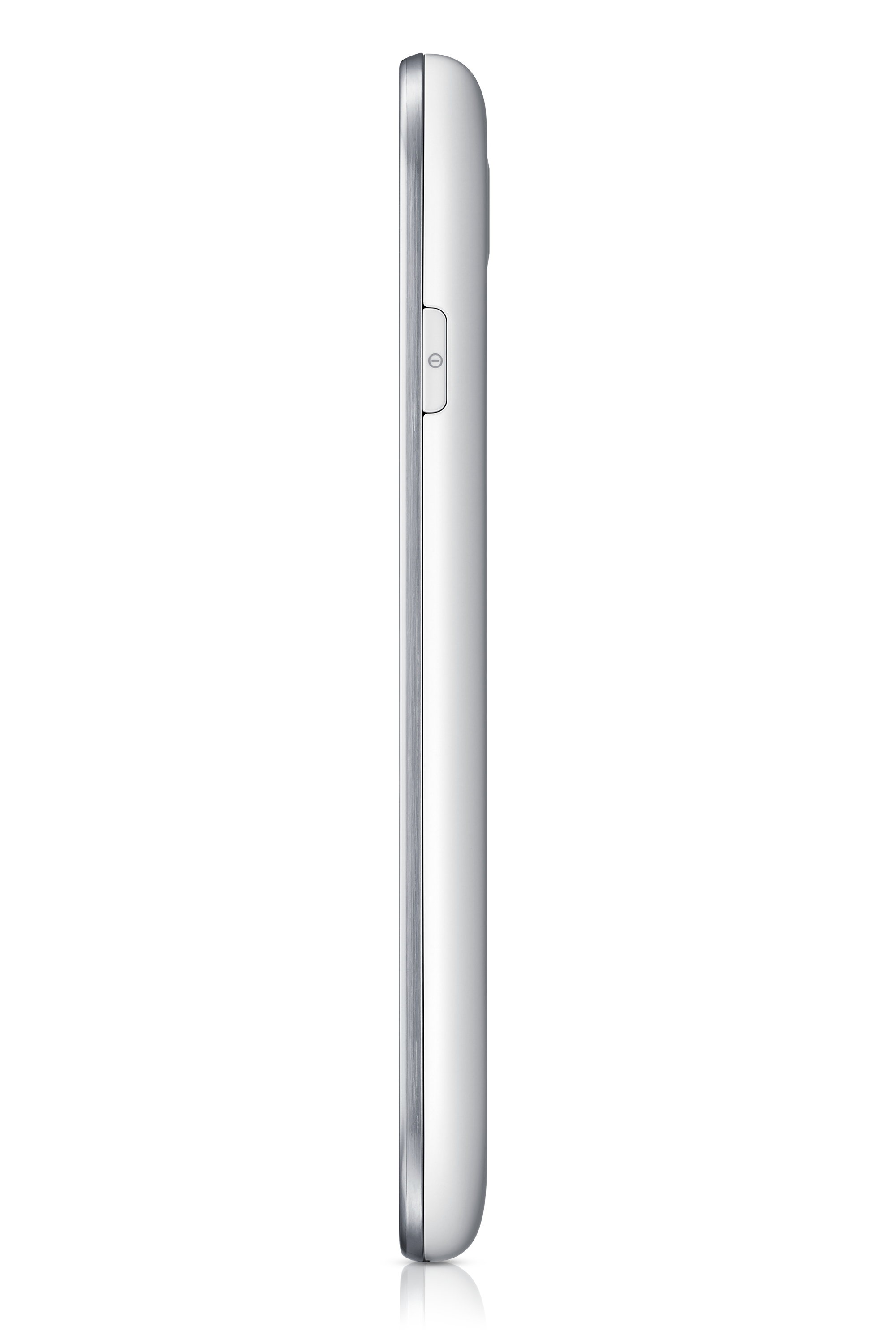 Samsung Express GT-I8730 – image 4