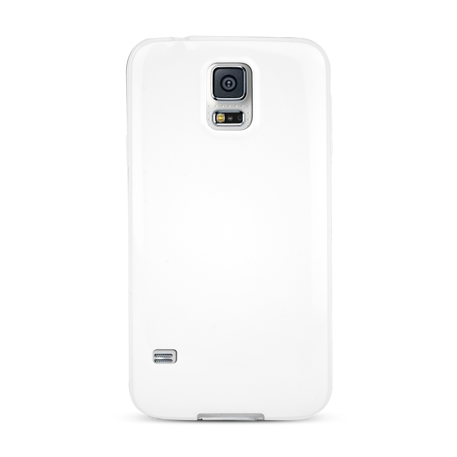 Area TPU1980W mobile phone case