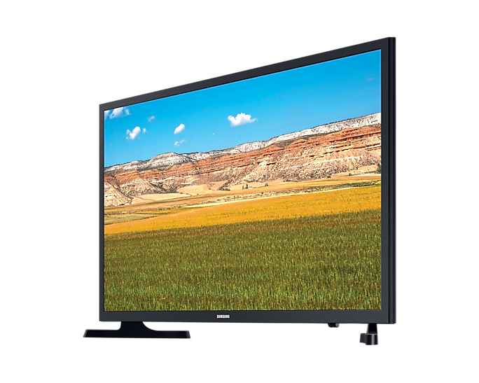Samsung T5300 HD Smart TV – image 5