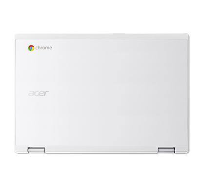 Acer Chromebook R 11 CB5-132T-C5K5 Intel® Celeron® N3060 – image 6