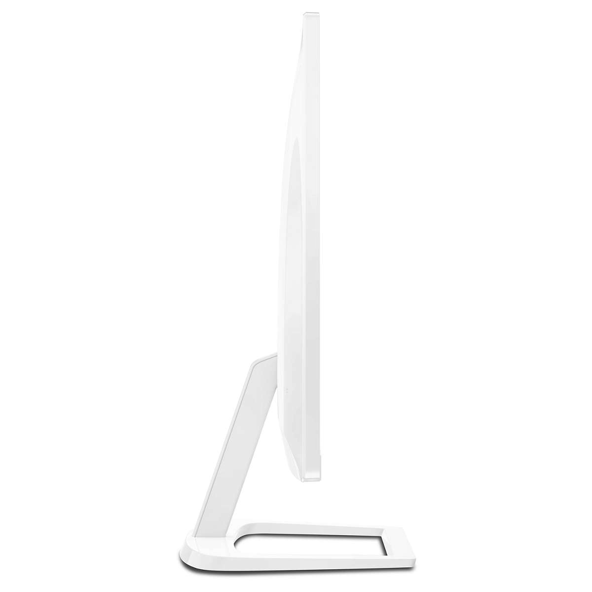 Philips E Line 276E9QHSW/73 computer monitor – image 2
