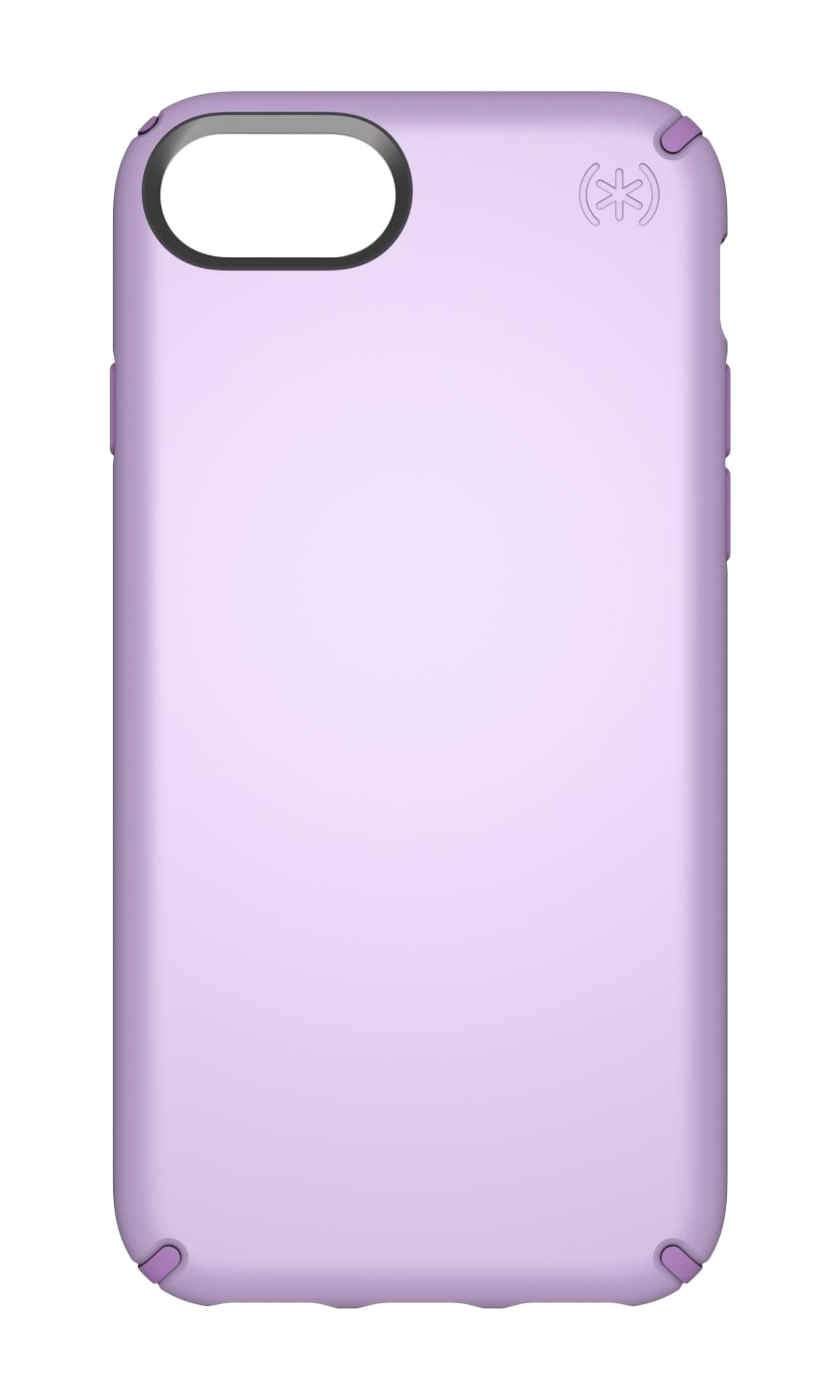 Speck 1031126600 – image 2
