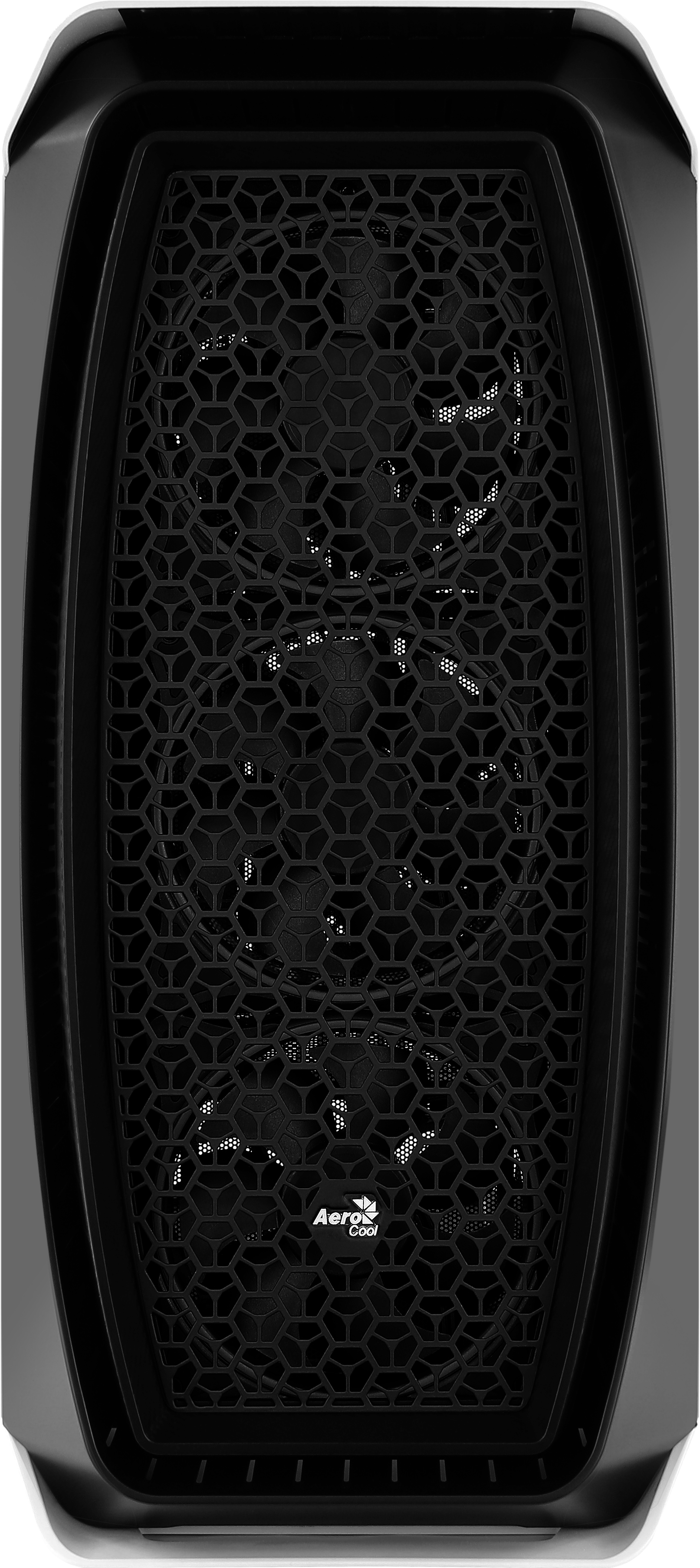 Aerocool Aero One Mini Eclipse – image 5