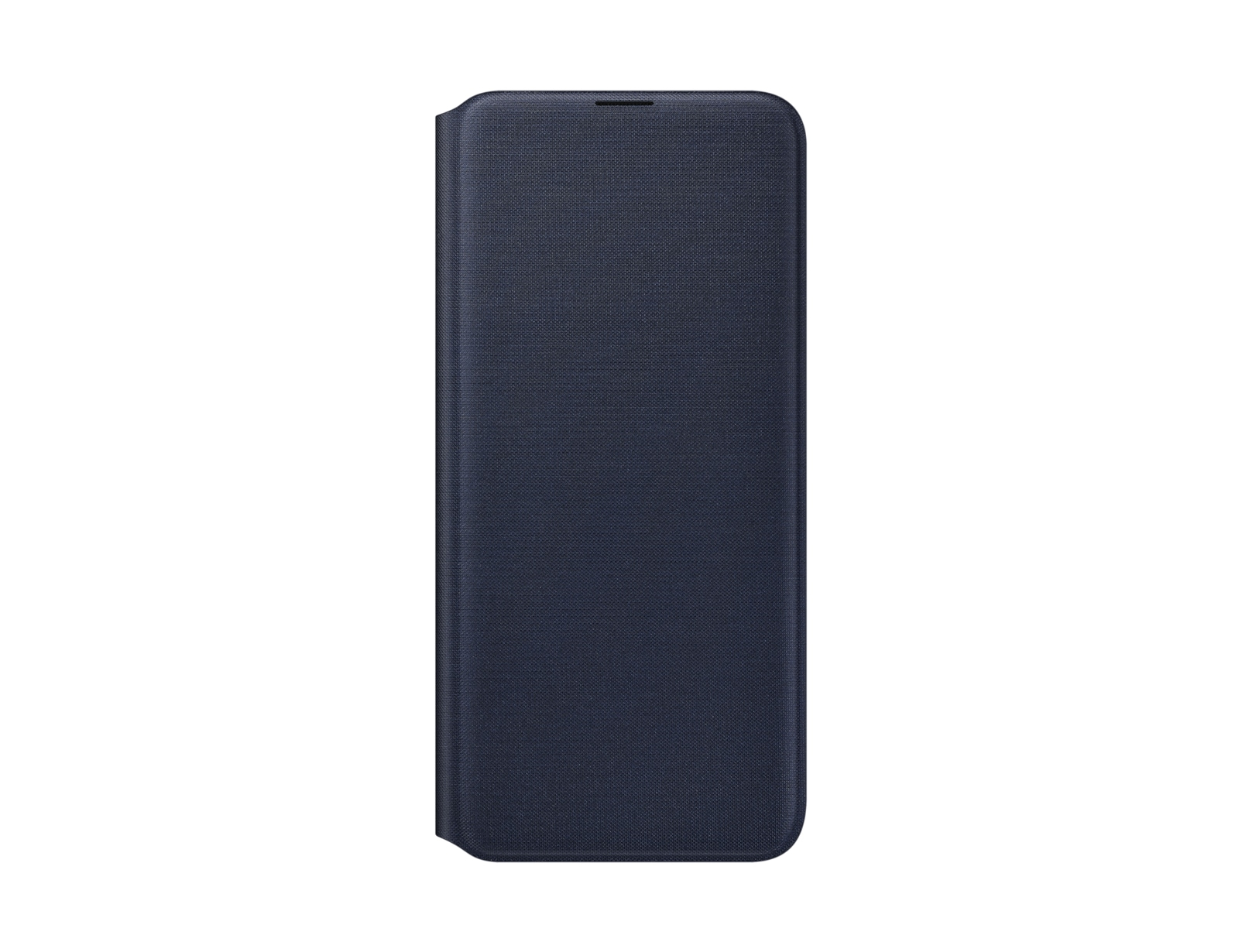 Samsung EF-WA205PBEGWW mobile phone case – image 1