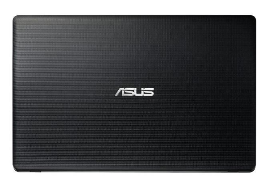 ASUS F552LAV-SX738H laptop Intel® Core™ i5 i5-4210U – image 2