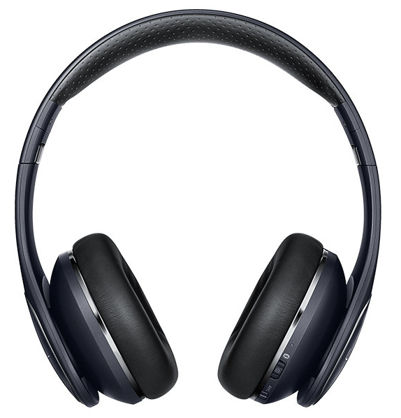 Samsung Level On Wireless PRO