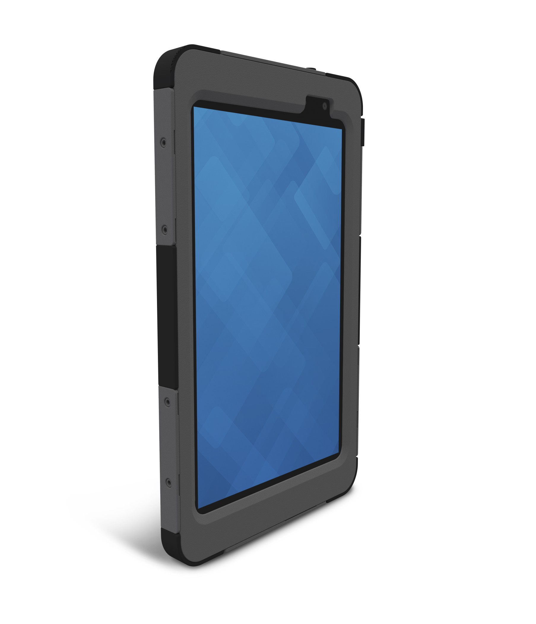 Dell 460-BBIP tablet case