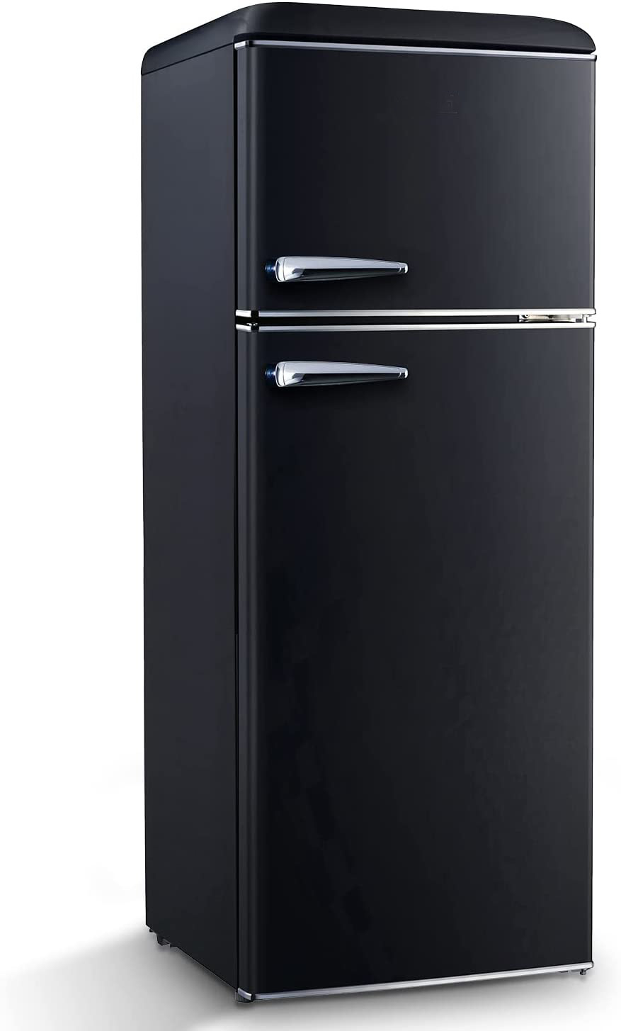 Pyramidea Mambo282B refrigerating appliance set Freestanding – image 3