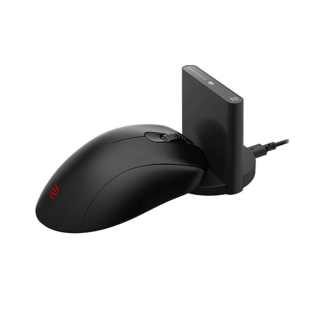 ZOWIE Refurbished EC2-CW – image 8