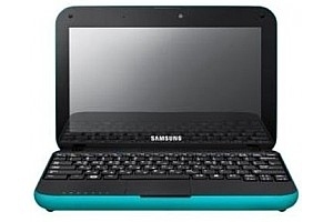 Samsung N N310-KA02BE Intel Pentium Mobile N270 Netbook