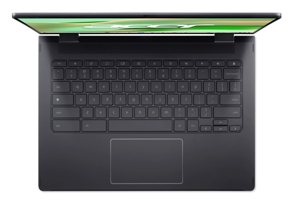 Acer Chromebook CP714-2WN-5478 Intel® Core™ i5 i5-1335U – image 4