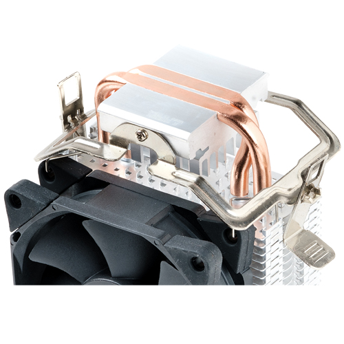 itek ICY 2H8 – image 6