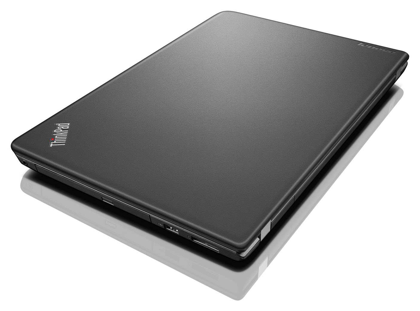 Lenovo ThinkPad E565 – image 2