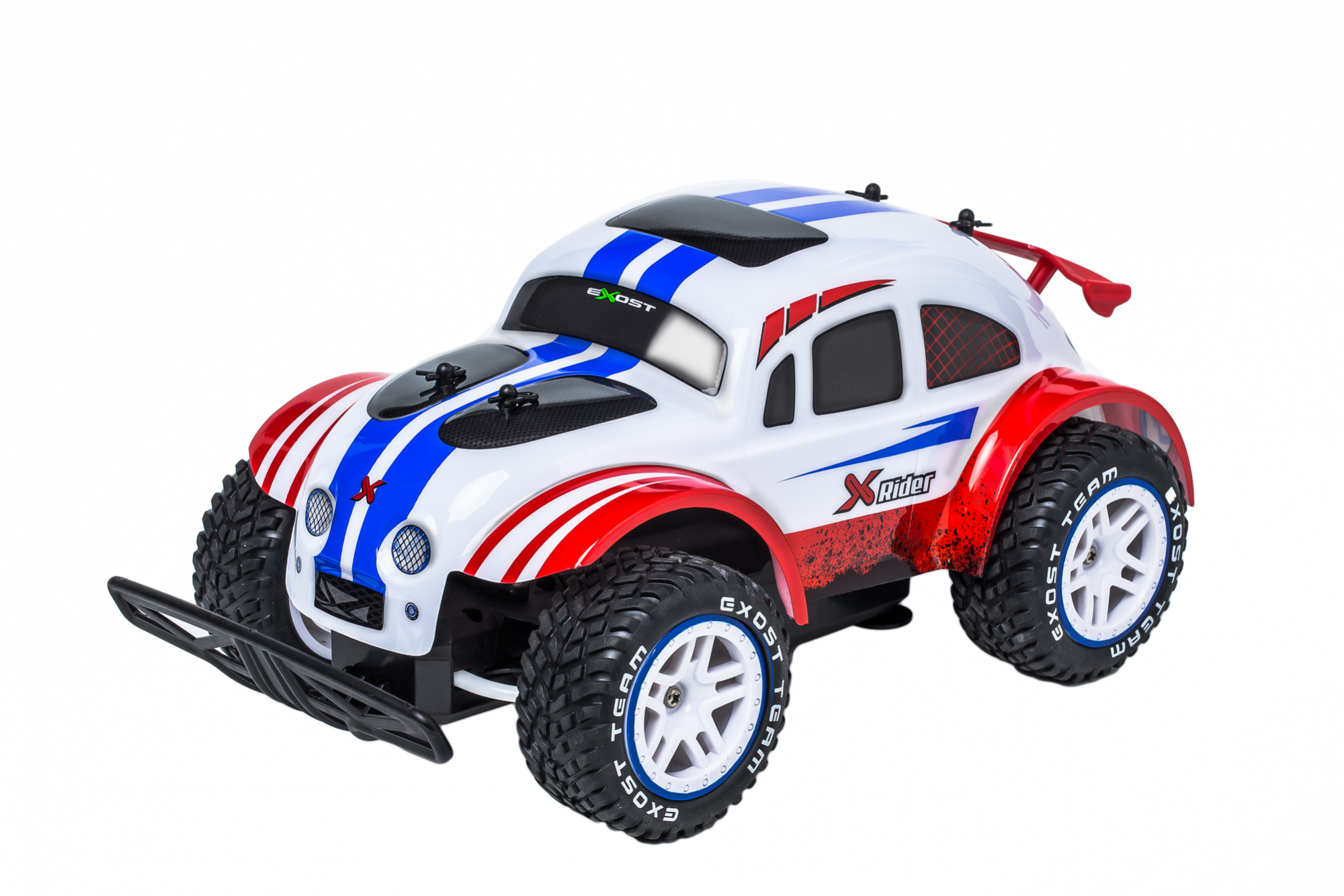 Silverlit 20127 remote controlled toy – image 7