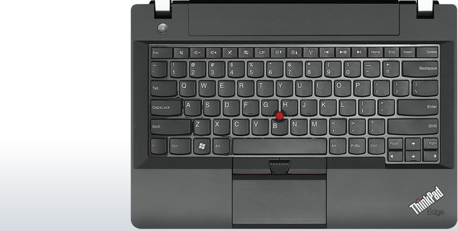 Lenovo ThinkPad Edge E330 Intel® Core™ i5 i5-3210M – image 3