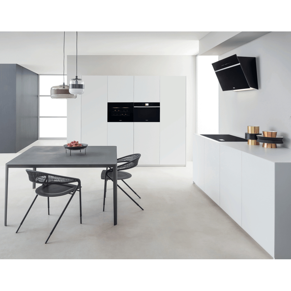 Whirlpool W WC512 – image 4