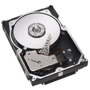 Dell MRDPF internal hard drive