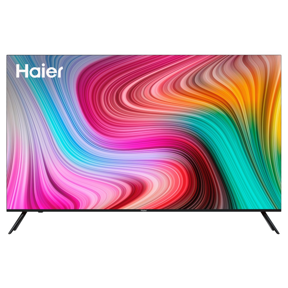 Haier 55 Smart TV MX – image 2
