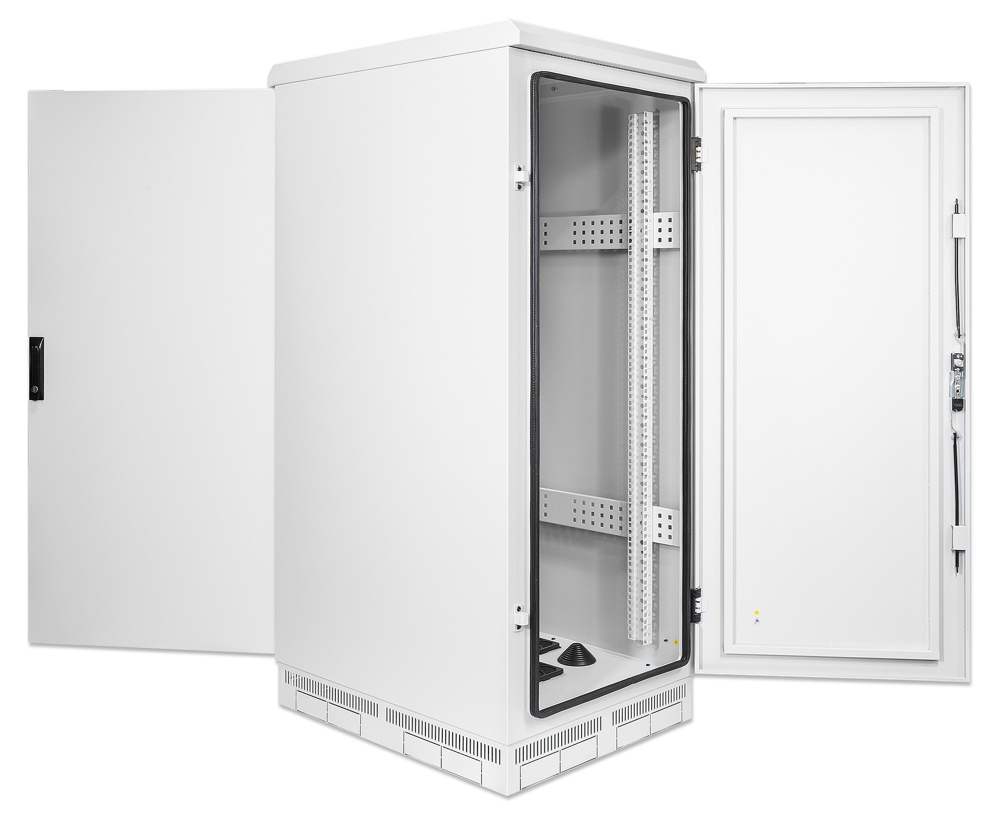 Intellinet Industrial IP55 – image 5