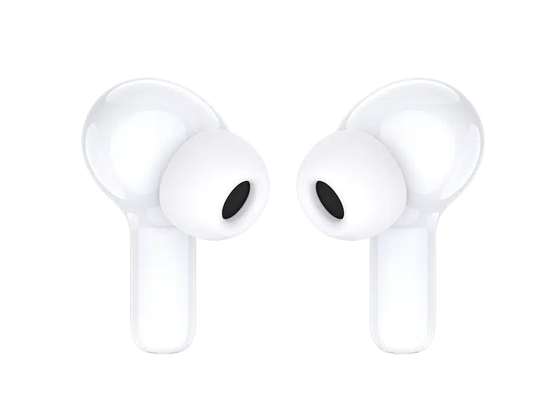 TCL MOVEAUDIO S108 – image 4