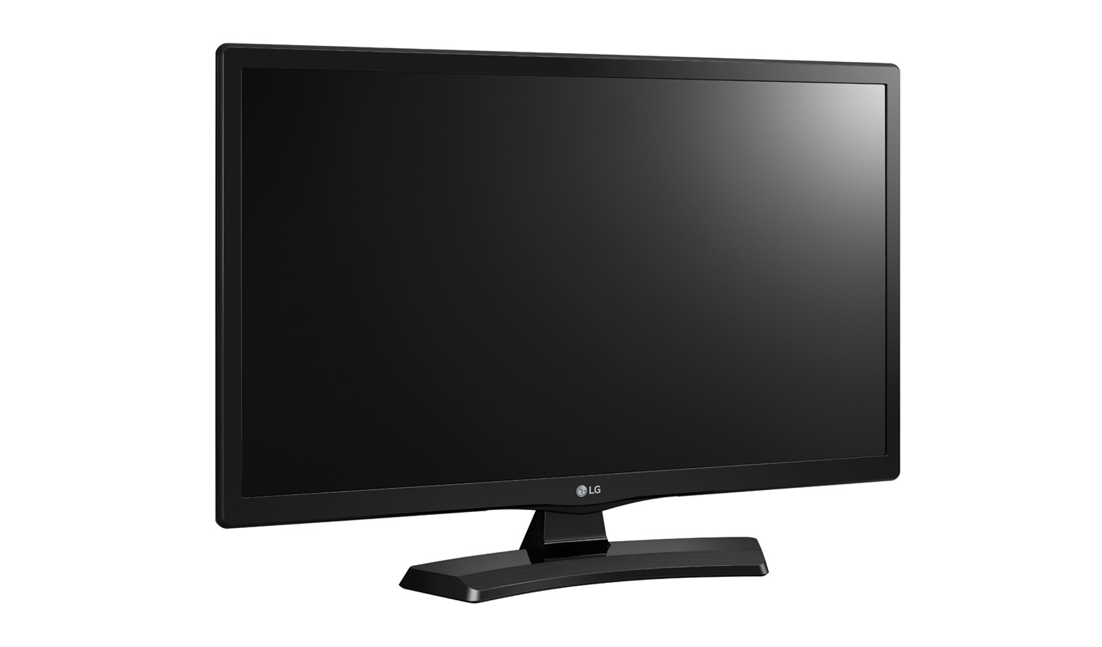 LG 24MT48S computer monitor – image 2