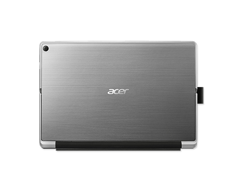 Acer Switch Alpha 12 SA5-271-396K Intel® Core™ i3 i3-6100U Hybrid (2-in-1) – image 5