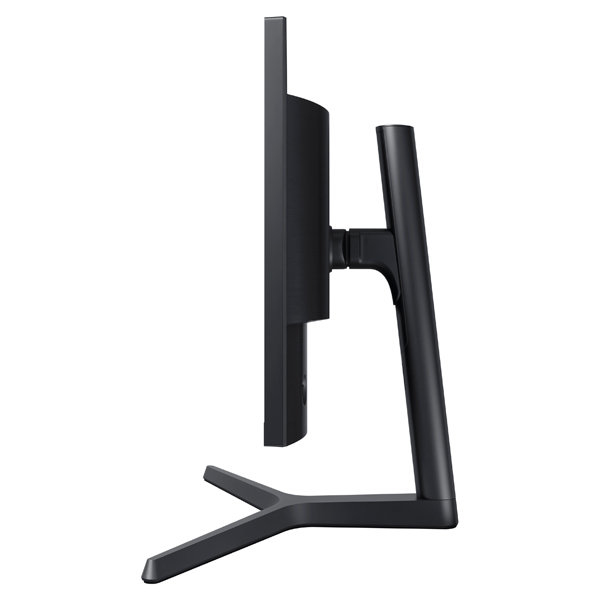 Samsung S25HG50FQN computer monitor – image 3