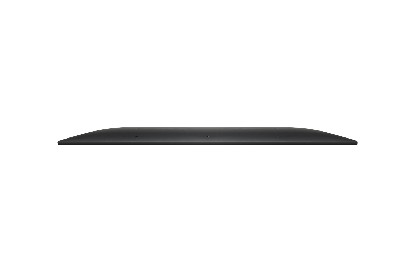 LG 55UT640S0ZA TV – image 8