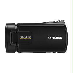 Samsung HMX-H303BP camcorder – image 4