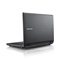 Samsung P NP-P580-JA02PL laptop Intel® Core™ i3 i3-350M – image 4