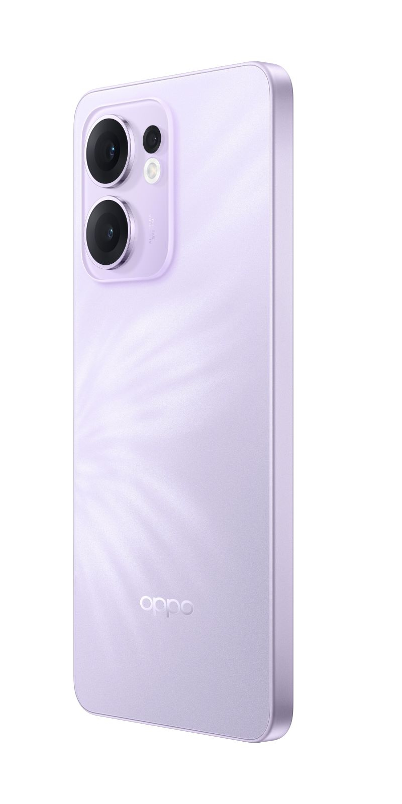 Oppo 13 F 125070064 smartphone – image 2